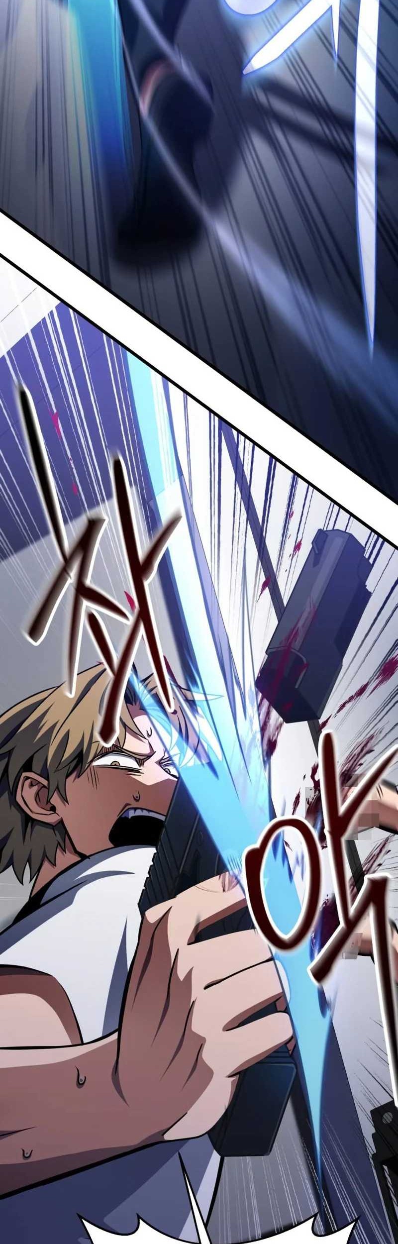 The Genius Assassin Who Takes it All Chapter 17 Gambar 31