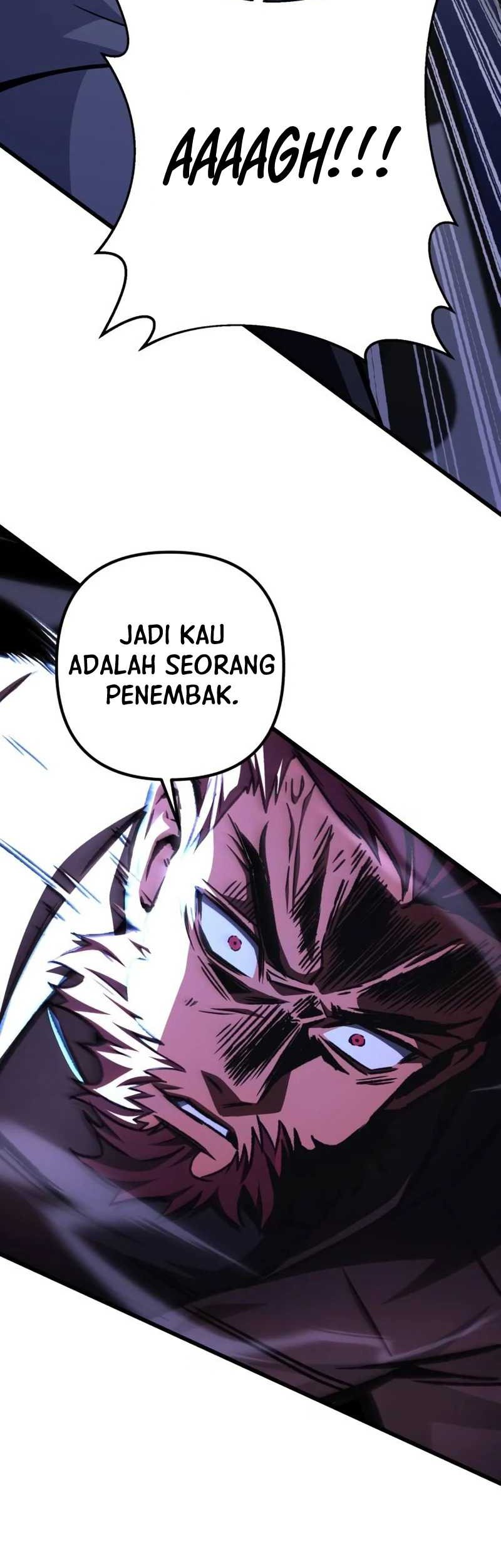 The Genius Assassin Who Takes it All Chapter 17 Gambar 32