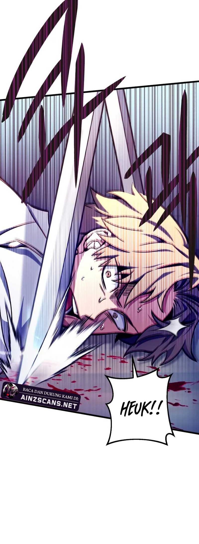 The Genius Assassin Who Takes it All Chapter 17 Gambar 35