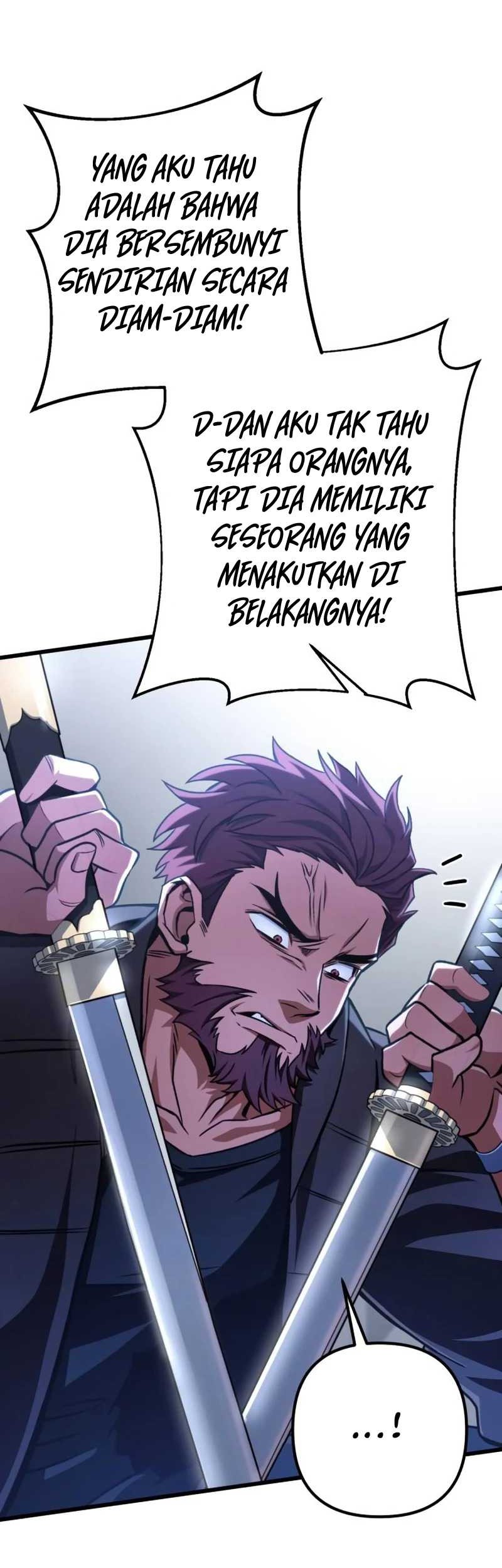The Genius Assassin Who Takes it All Chapter 17 Gambar 38