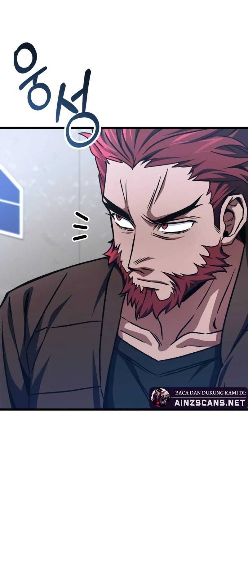 The Genius Assassin Who Takes it All Chapter 17 Gambar 41