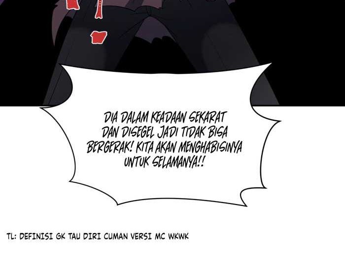 Age of Terror Chapter 218 Gambar 33