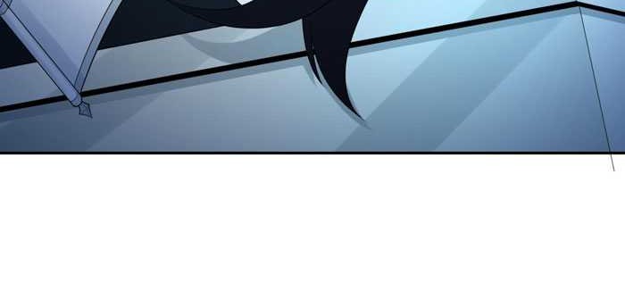 Age of Terror Chapter 218 Gambar 14