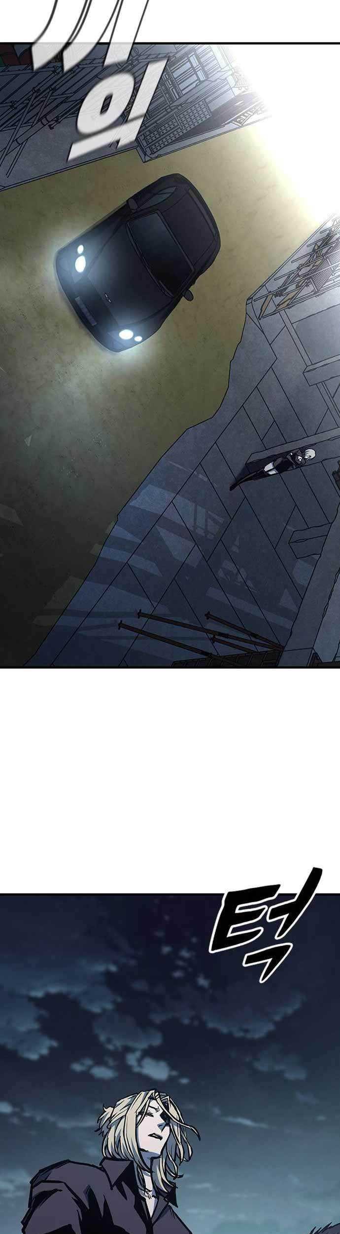 Hectopascals Chapter 73 Gambar 26