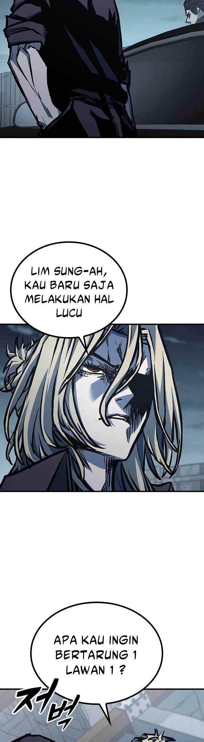 Hectopascals Chapter 73 Gambar 27