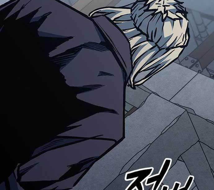 Hectopascals Chapter 73 Gambar 28