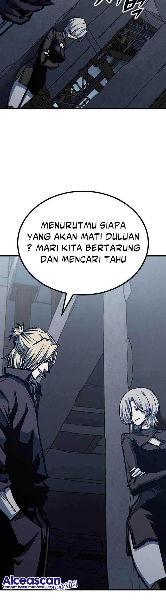 Hectopascals Chapter 73 Gambar 29
