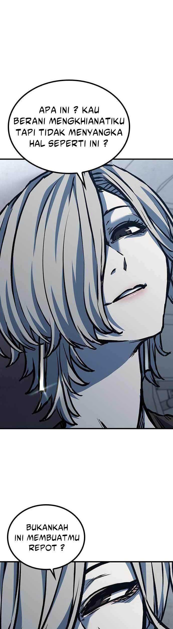 Hectopascals Chapter 73 Gambar 30