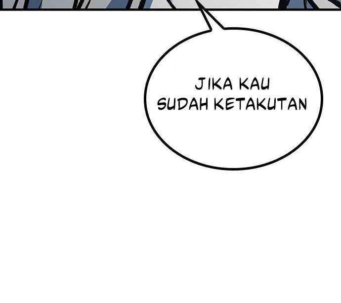 Hectopascals Chapter 73 Gambar 31