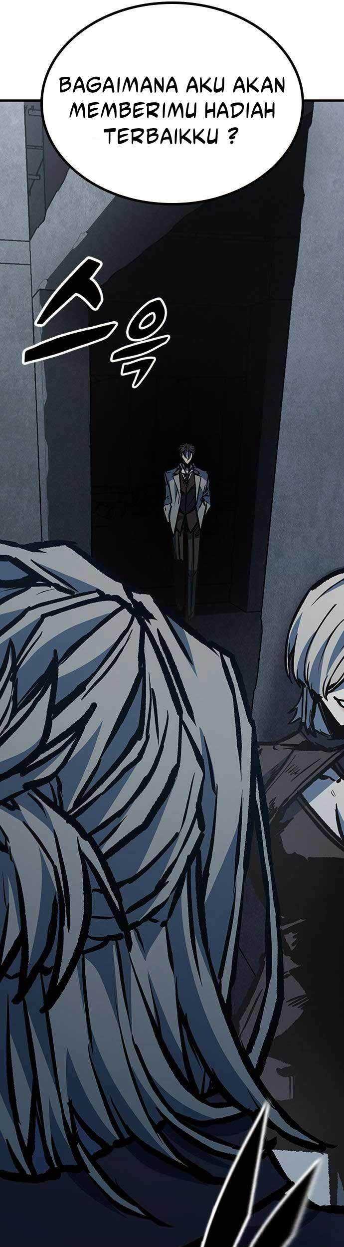 Hectopascals Chapter 73 Gambar 32