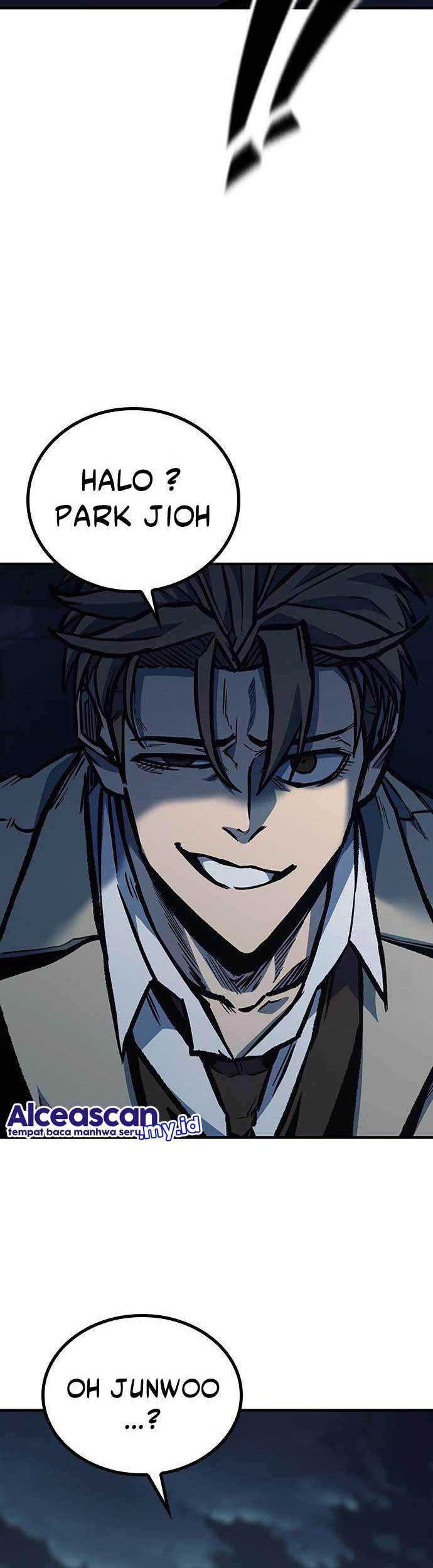 Hectopascals Chapter 73 Gambar 33