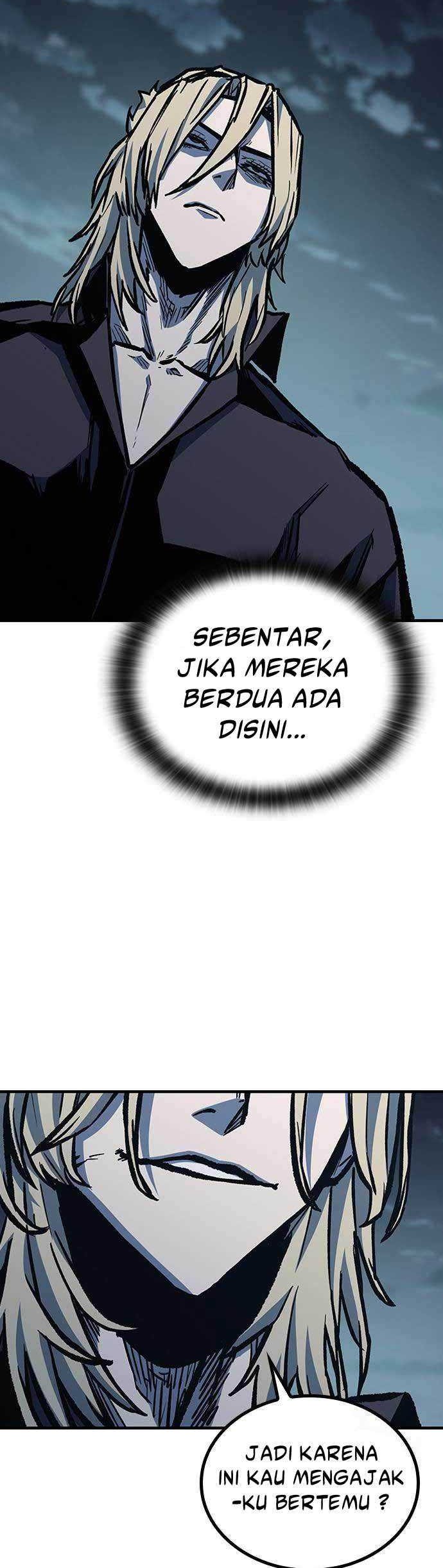 Hectopascals Chapter 73 Gambar 34