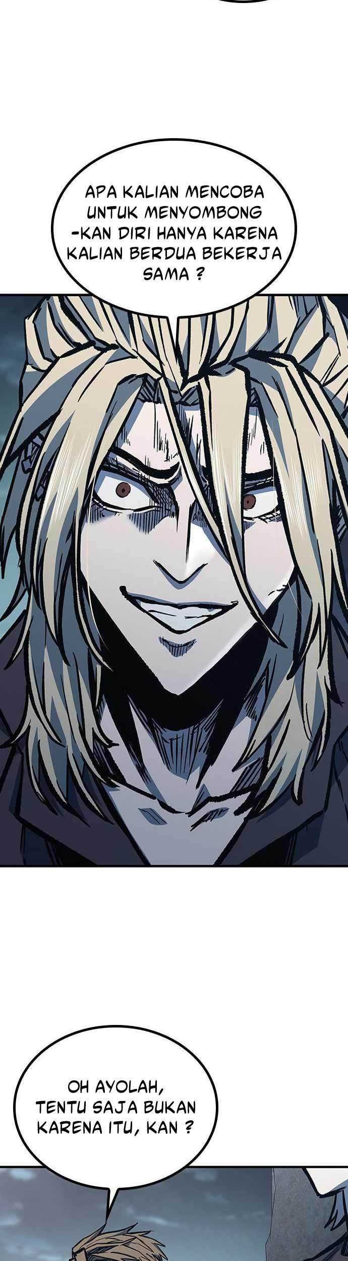 Hectopascals Chapter 73 Gambar 35