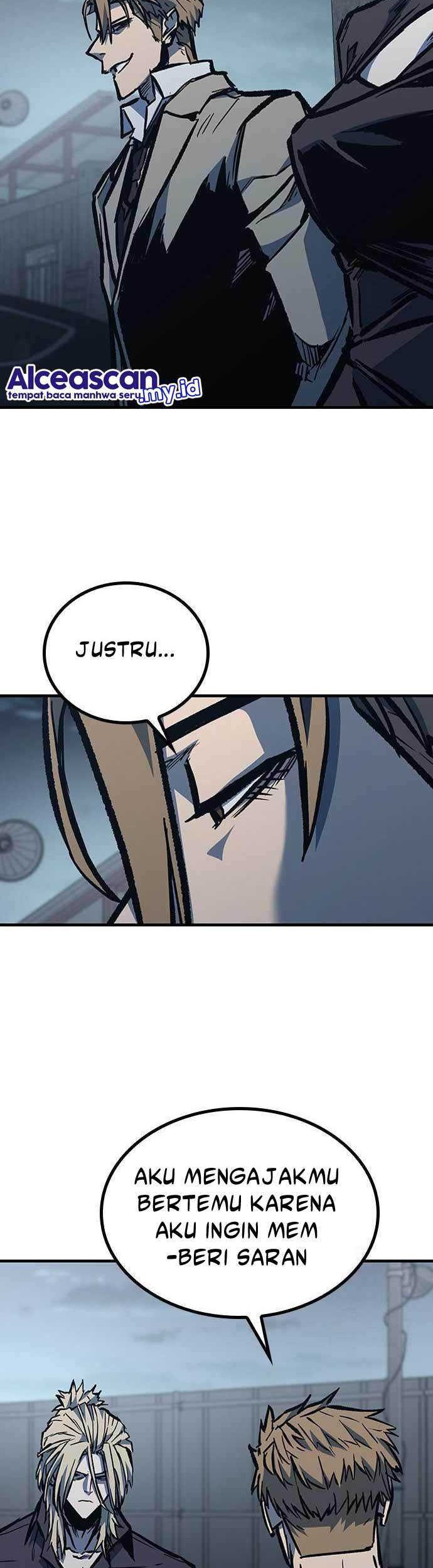 Hectopascals Chapter 73 Gambar 36