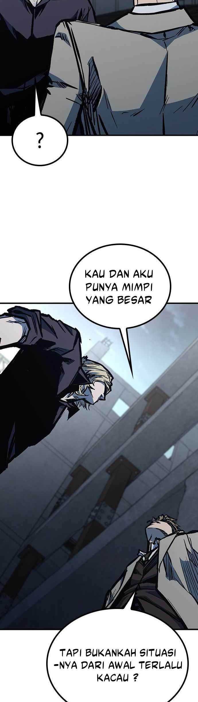 Hectopascals Chapter 73 Gambar 37