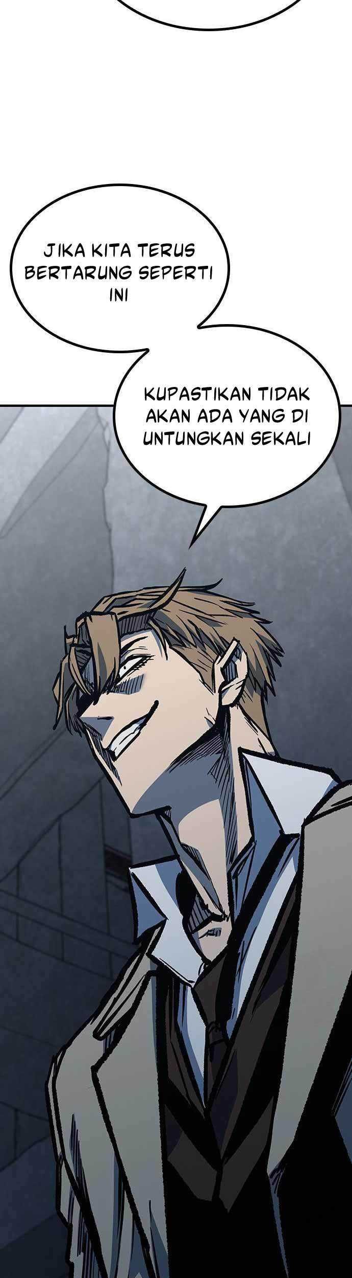 Hectopascals Chapter 73 Gambar 38