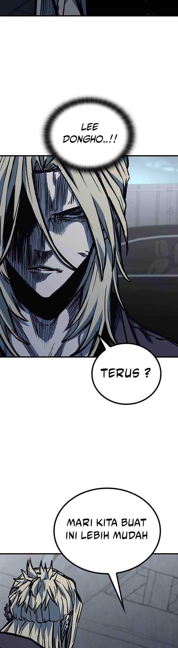 Hectopascals Chapter 73 Gambar 39