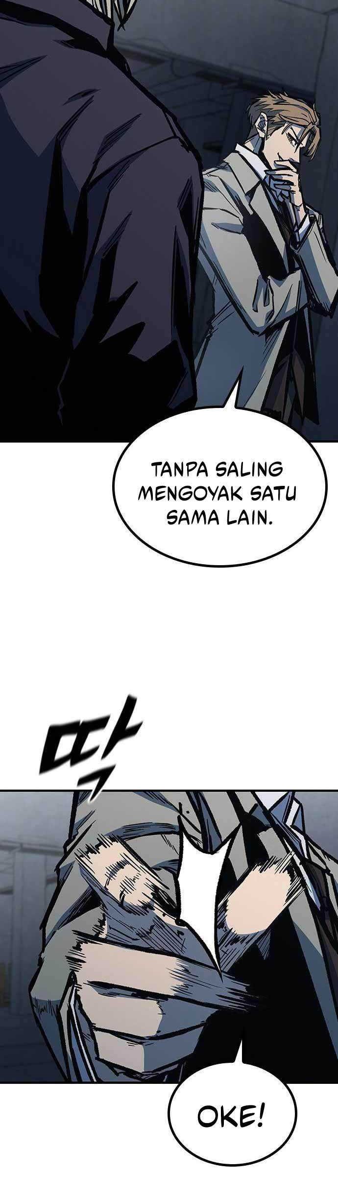 Hectopascals Chapter 73 Gambar 40