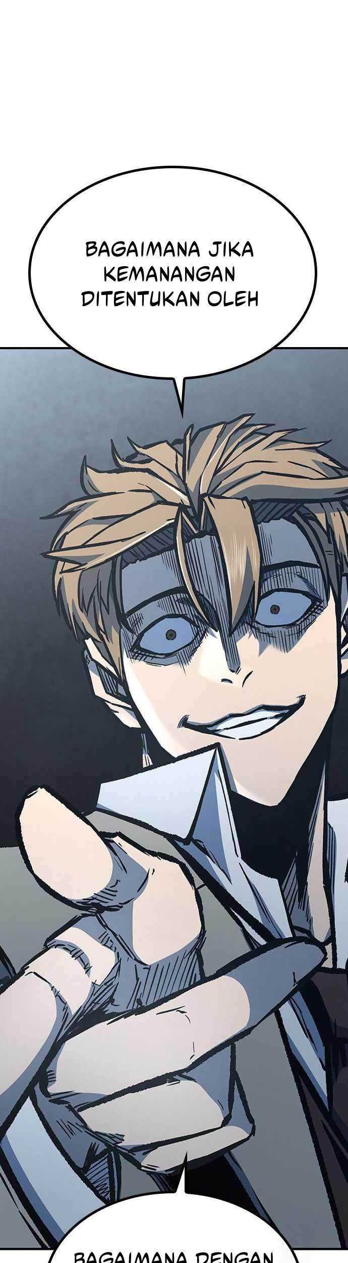 Hectopascals Chapter 73 Gambar 41
