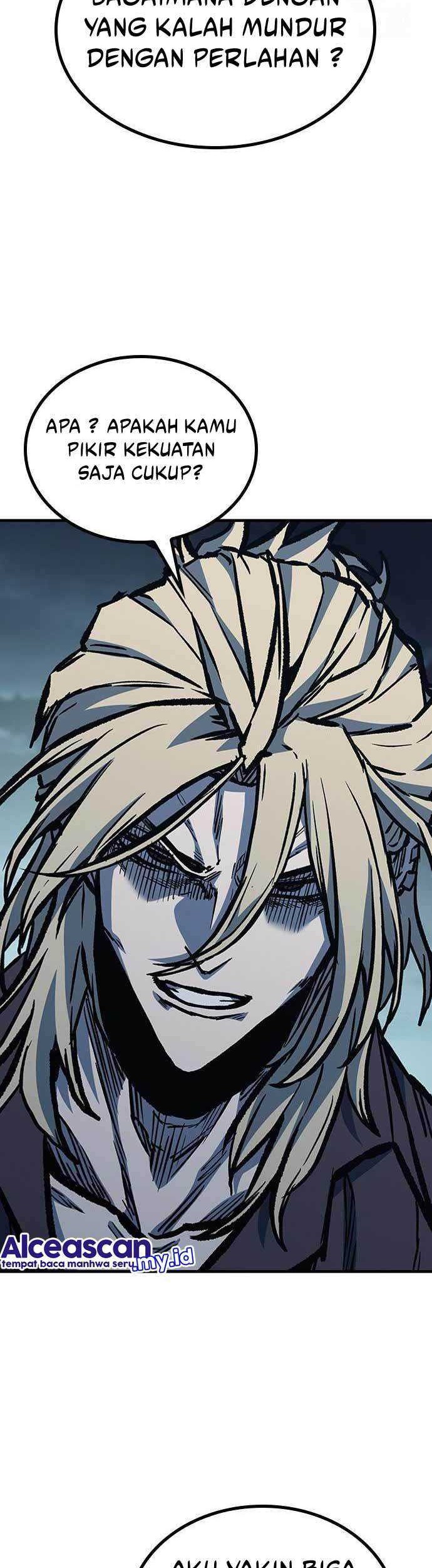 Hectopascals Chapter 73 Gambar 42