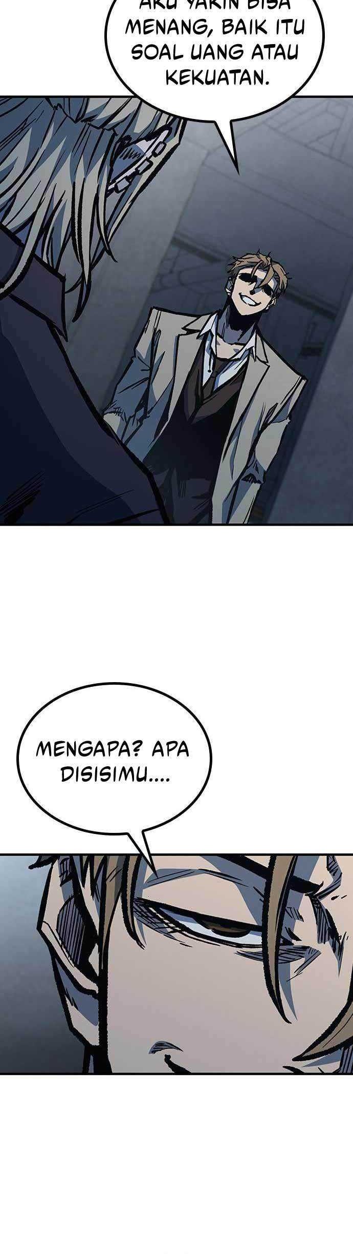 Hectopascals Chapter 73 Gambar 43