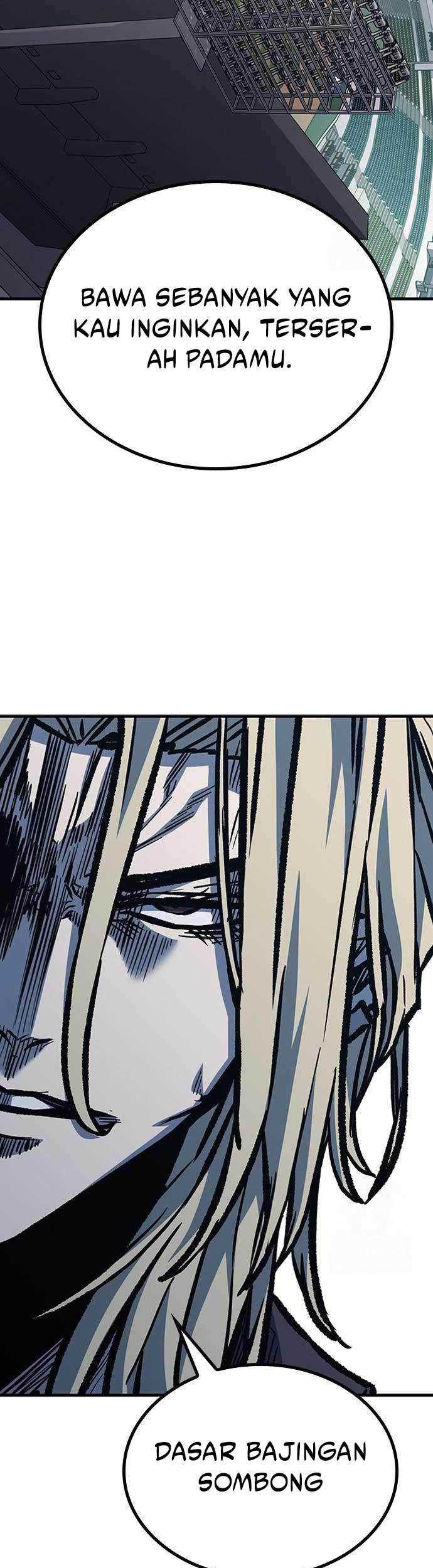 Hectopascals Chapter 73 Gambar 47