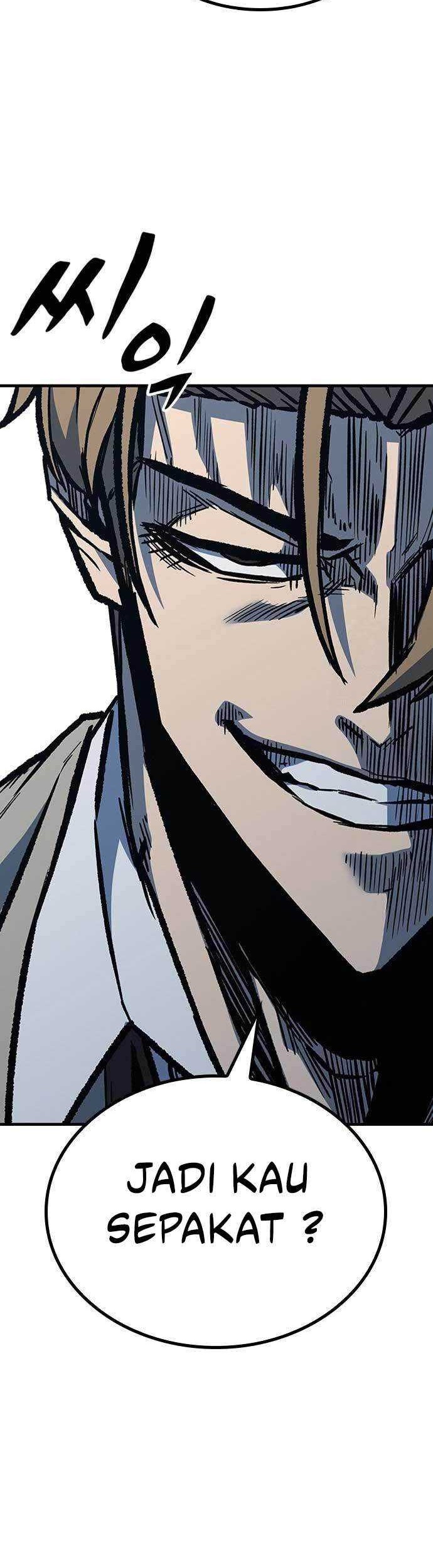 Hectopascals Chapter 73 Gambar 48