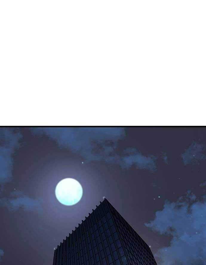 Hectopascals Chapter 73 Gambar 49