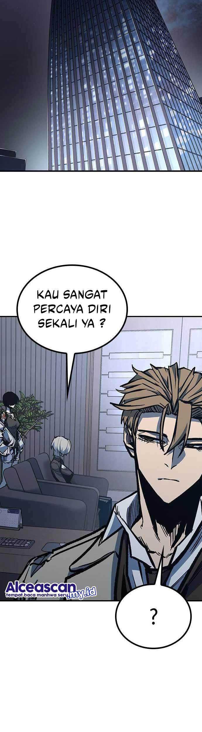 Hectopascals Chapter 73 Gambar 50