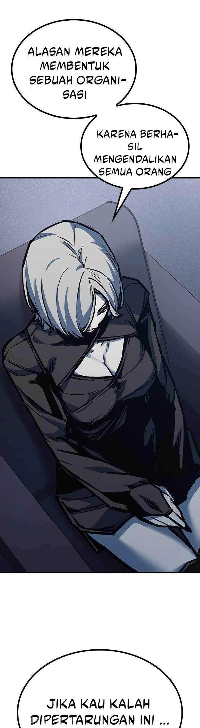 Hectopascals Chapter 73 Gambar 51
