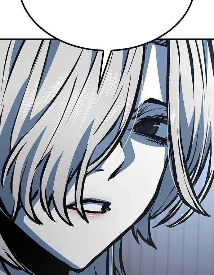 Hectopascals Chapter 73 Gambar 52