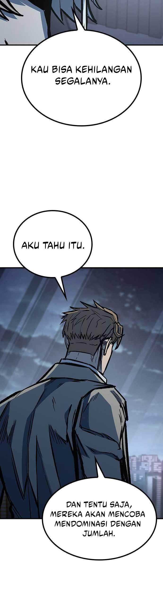 Hectopascals Chapter 73 Gambar 53