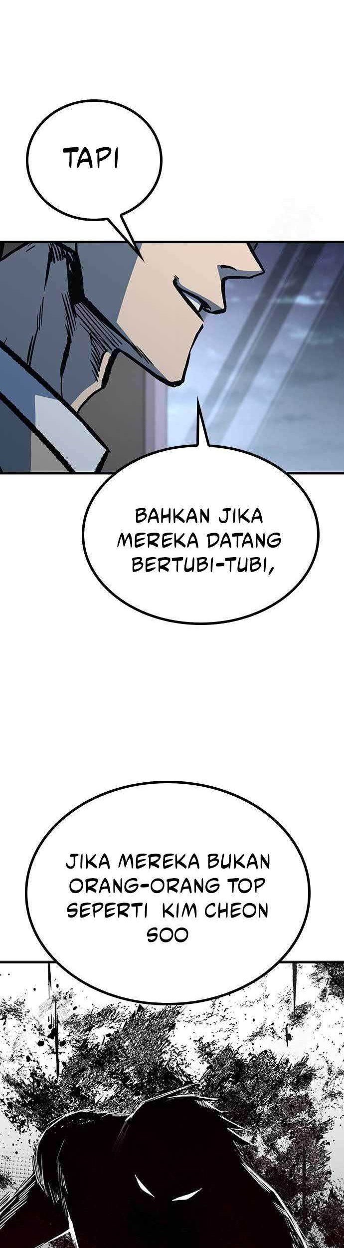 Hectopascals Chapter 73 Gambar 54