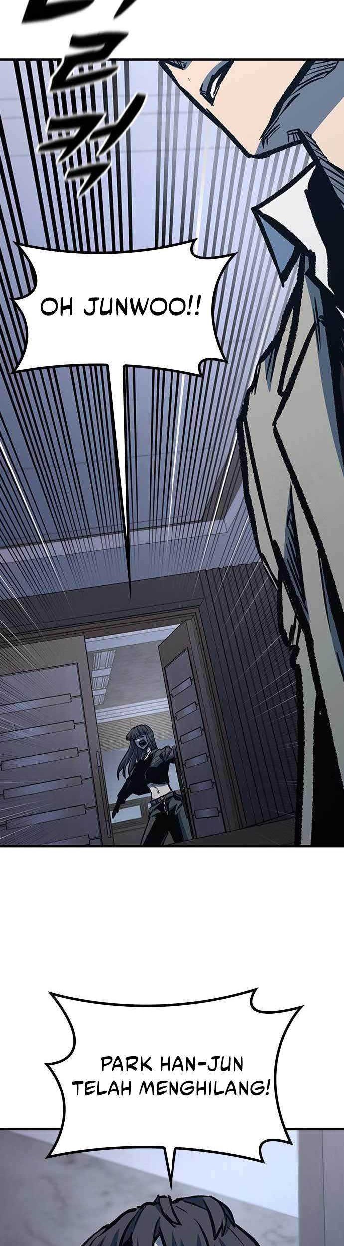 Hectopascals Chapter 73 Gambar 57
