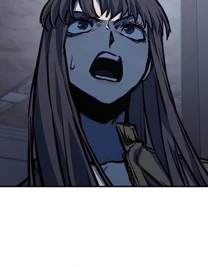 Hectopascals Chapter 73 Gambar 58