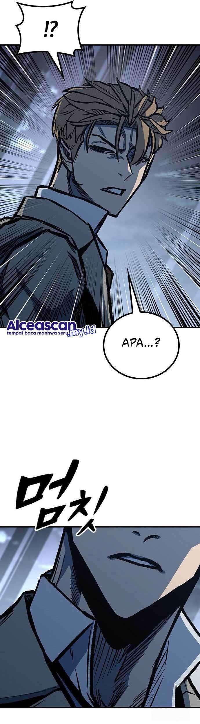 Hectopascals Chapter 73 Gambar 59