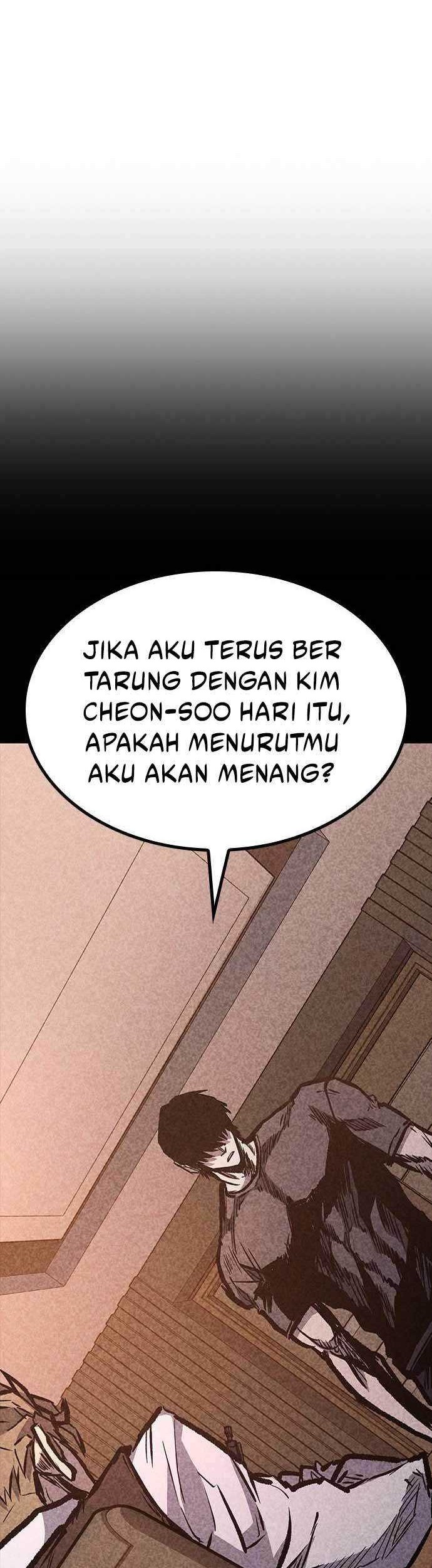 Hectopascals Chapter 73 Gambar 60