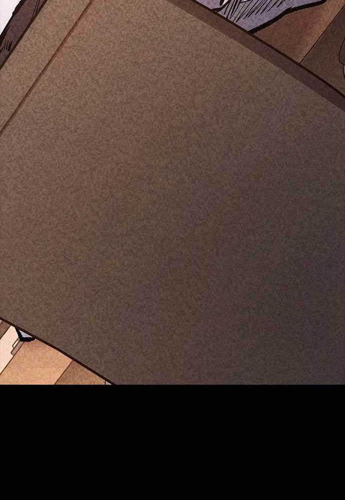 Hectopascals Chapter 73 Gambar 61