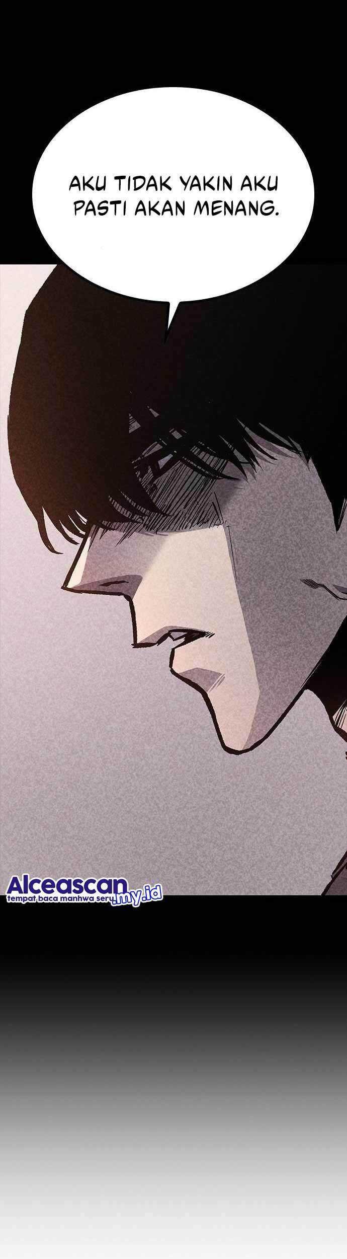 Hectopascals Chapter 73 Gambar 62