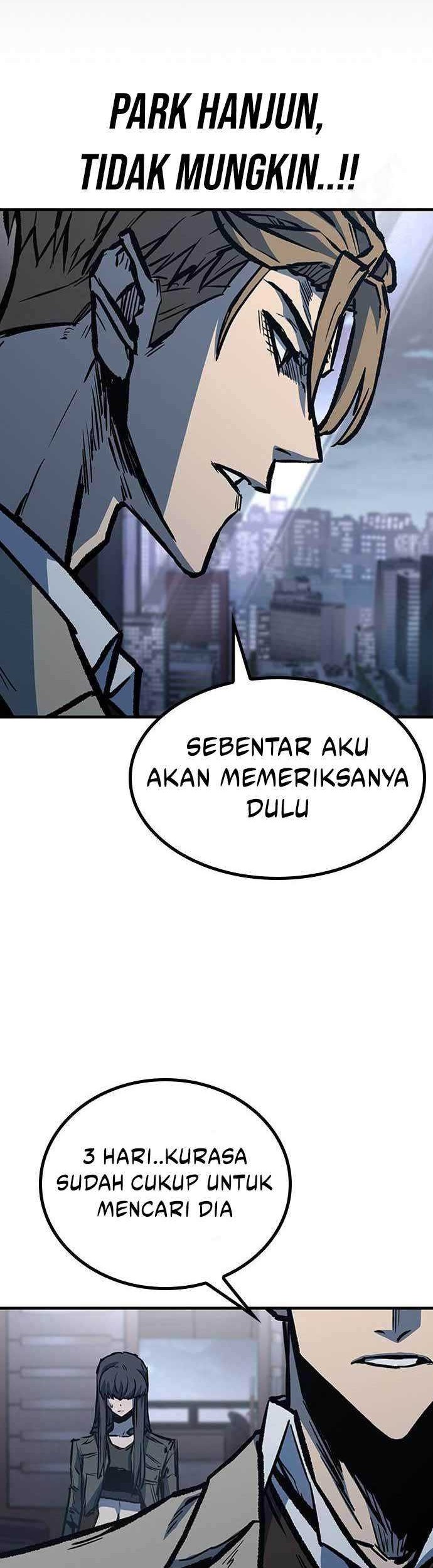 Hectopascals Chapter 73 Gambar 63