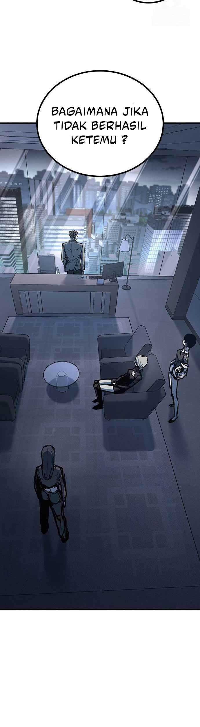 Hectopascals Chapter 73 Gambar 65