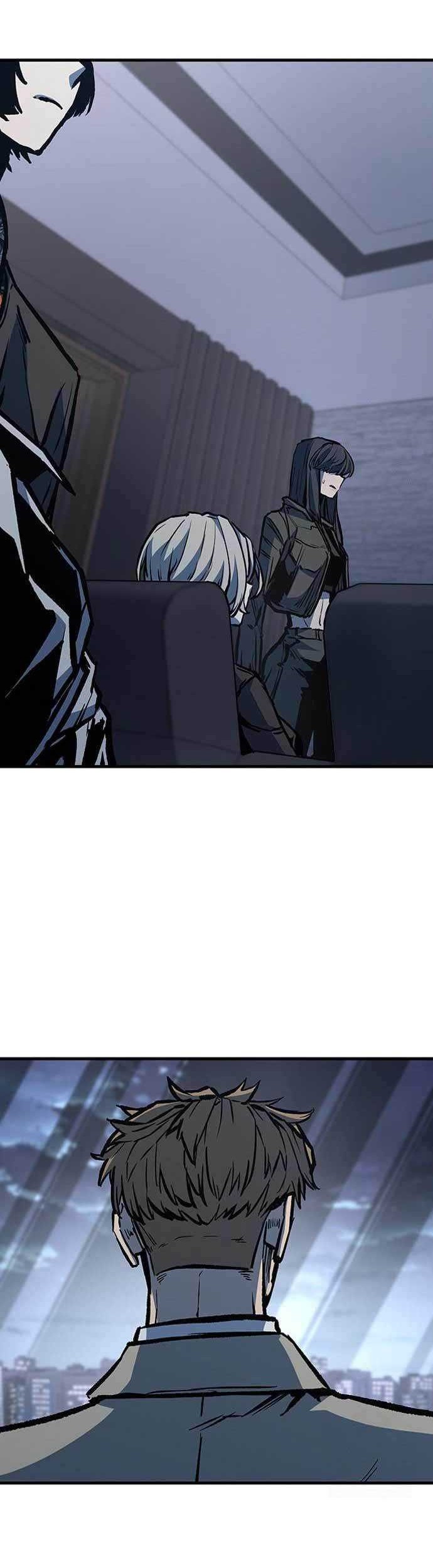 Hectopascals Chapter 73 Gambar 66