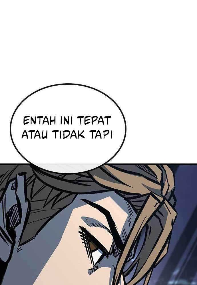 Hectopascals Chapter 73 Gambar 67