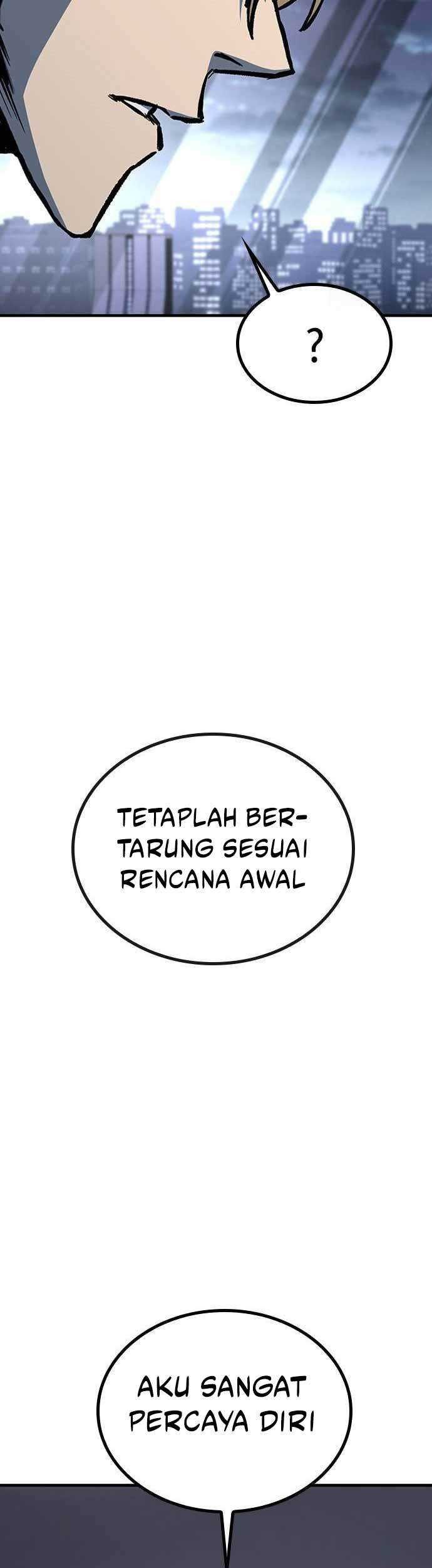 Hectopascals Chapter 73 Gambar 68