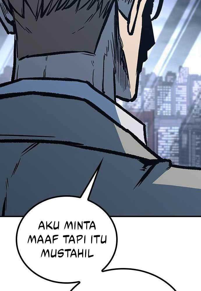 Hectopascals Chapter 73 Gambar 70