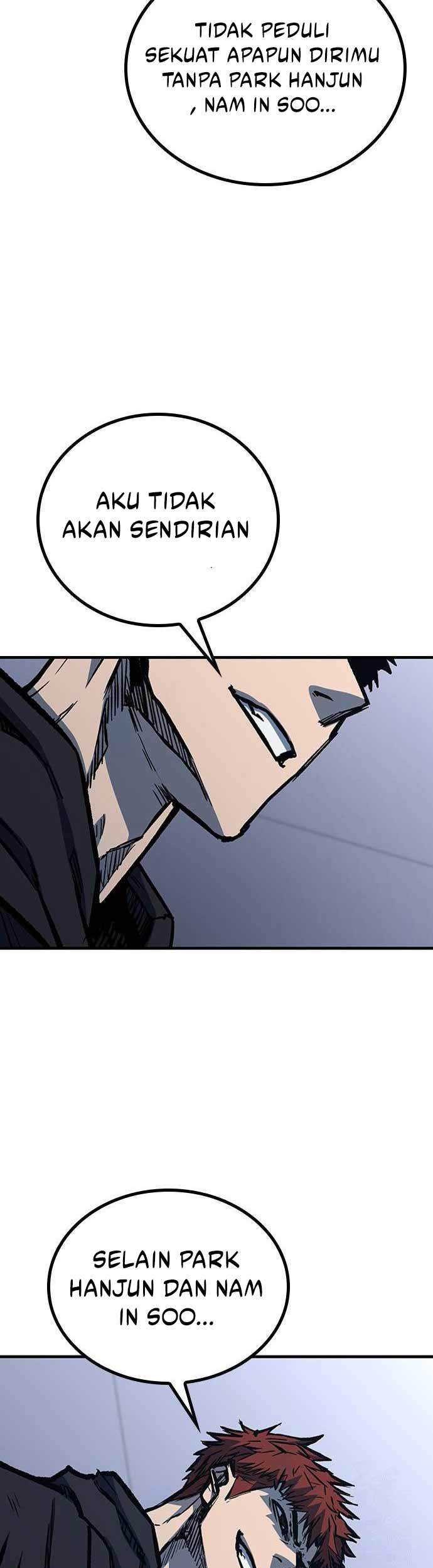 Hectopascals Chapter 73 Gambar 71