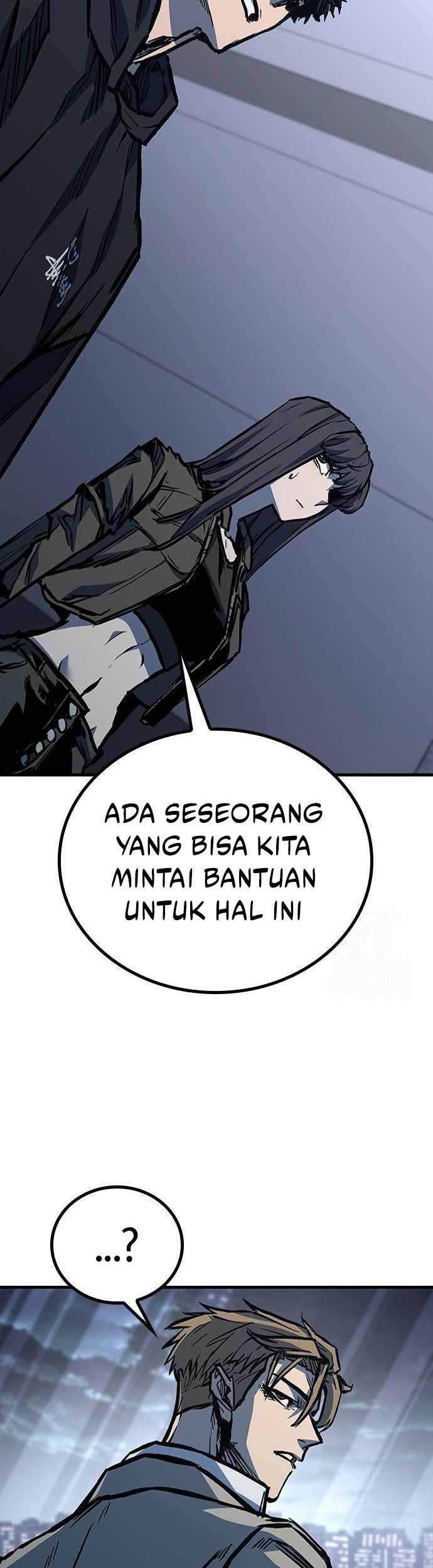 Hectopascals Chapter 73 Gambar 72