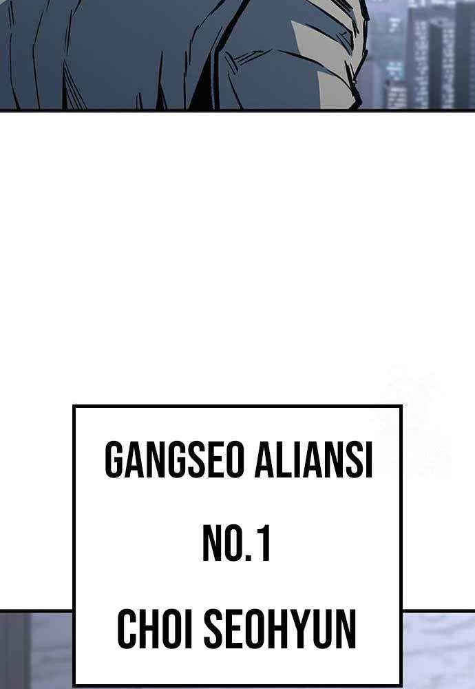Hectopascals Chapter 73 Gambar 73