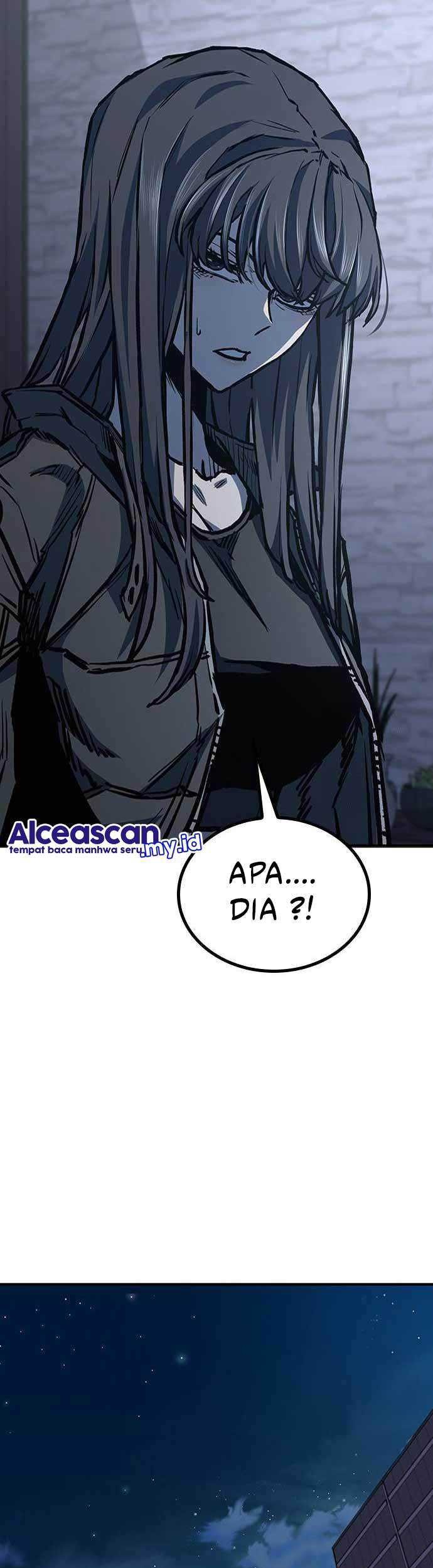 Hectopascals Chapter 73 Gambar 74