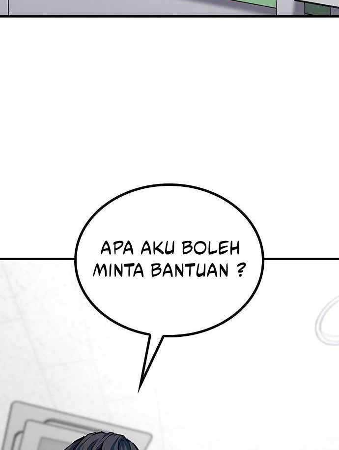 Hectopascals Chapter 73 Gambar 76